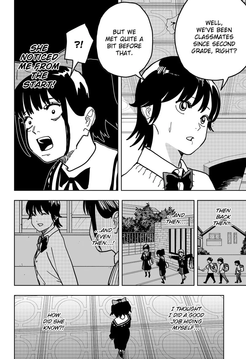 Stage S Chapter 45 page 6