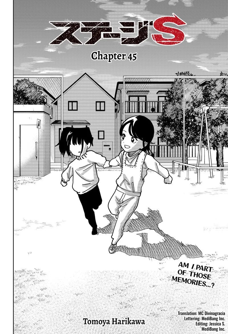 Stage S Chapter 45 page 4