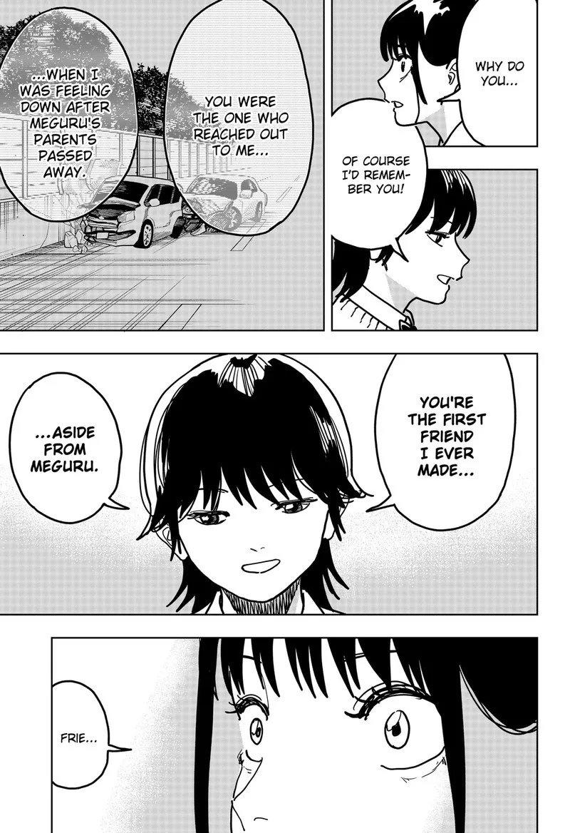 Stage S Chapter 45 page 7