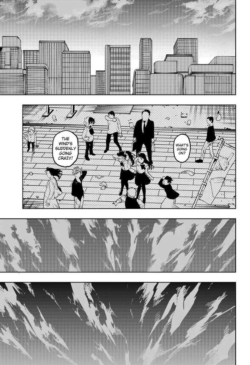 Stage S Chapter 45 page 15