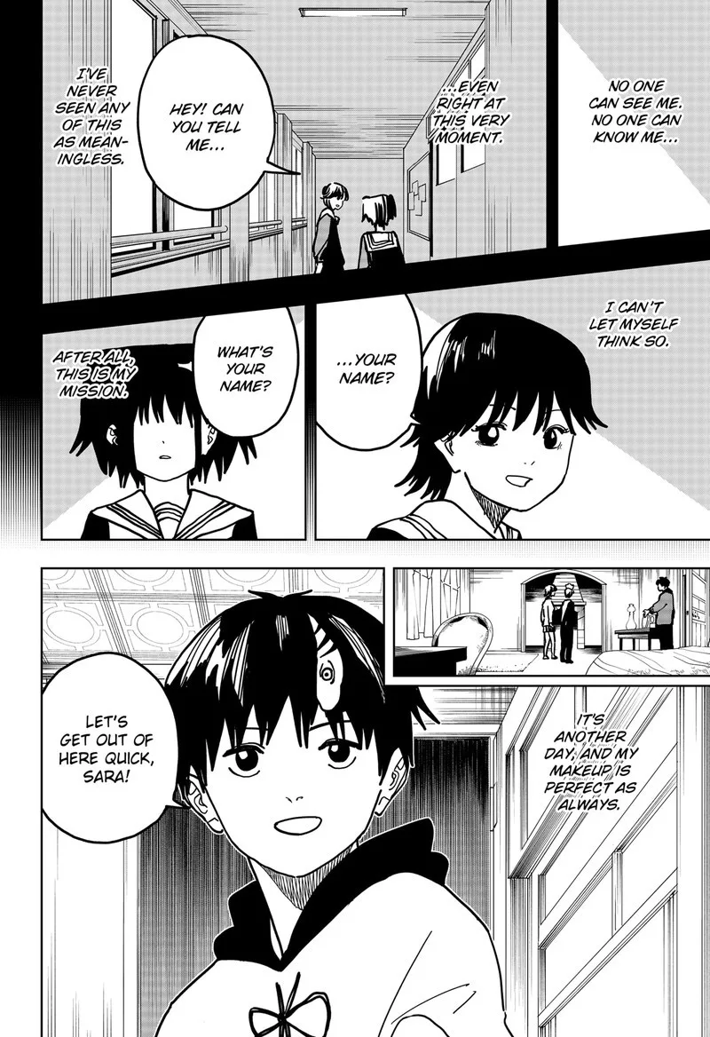 Stage S Chapter 45 page 2