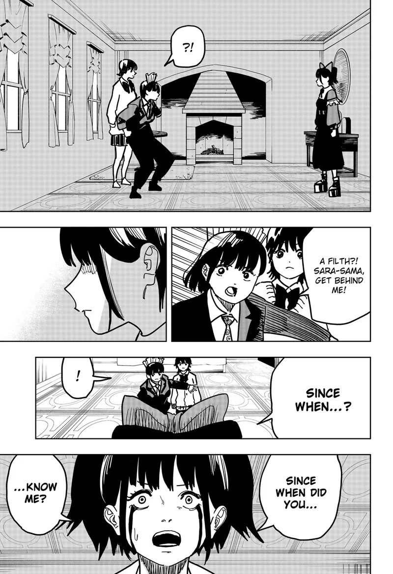 Stage S Chapter 45 page 5