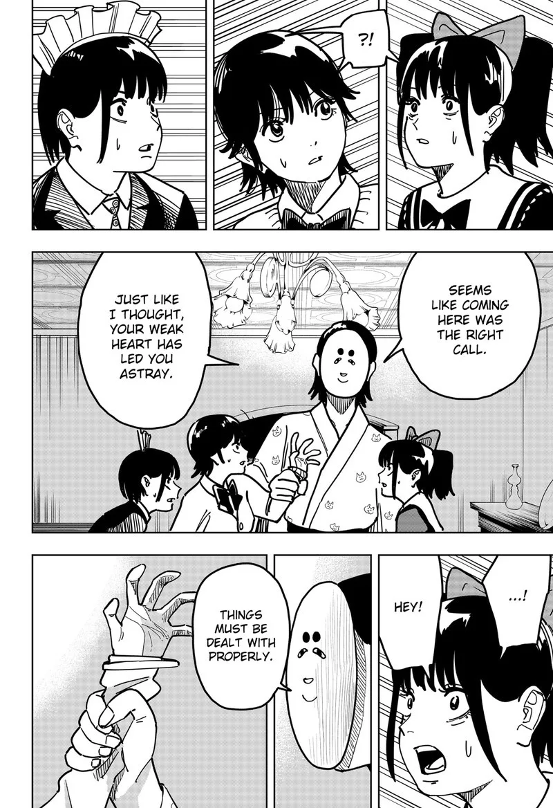 Stage S Chapter 45 page 10