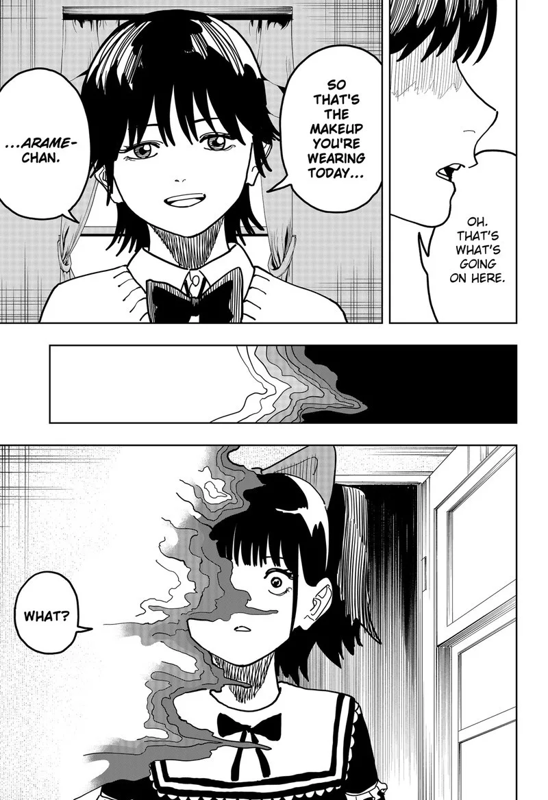 Stage S Chapter 45 page 3