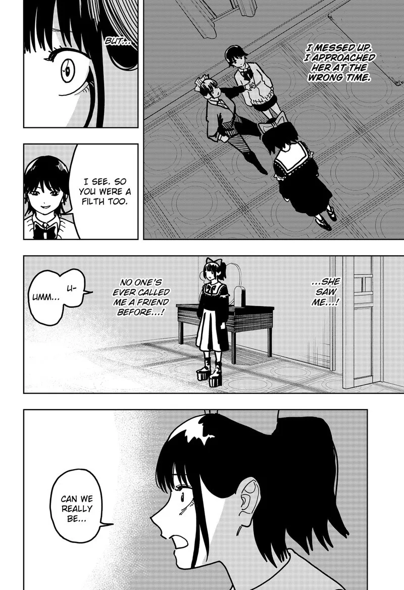 Stage S Chapter 45 page 8