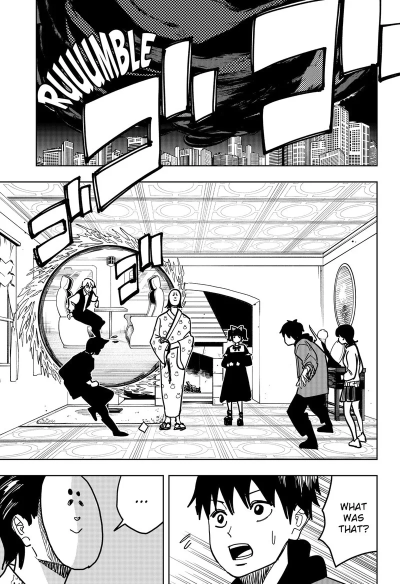 Stage S Chapter 45 page 17