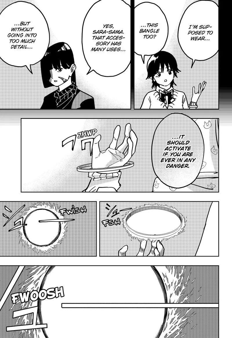 Stage S Chapter 45 page 11