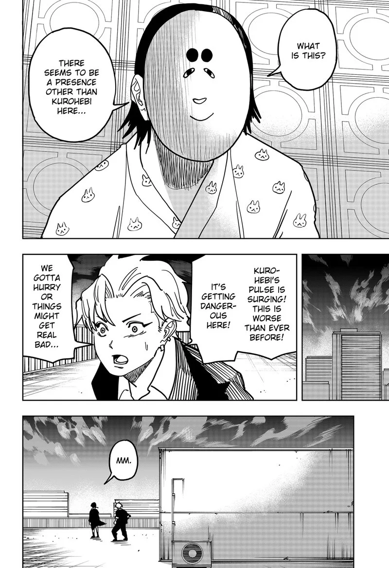 Stage S Chapter 45 page 18