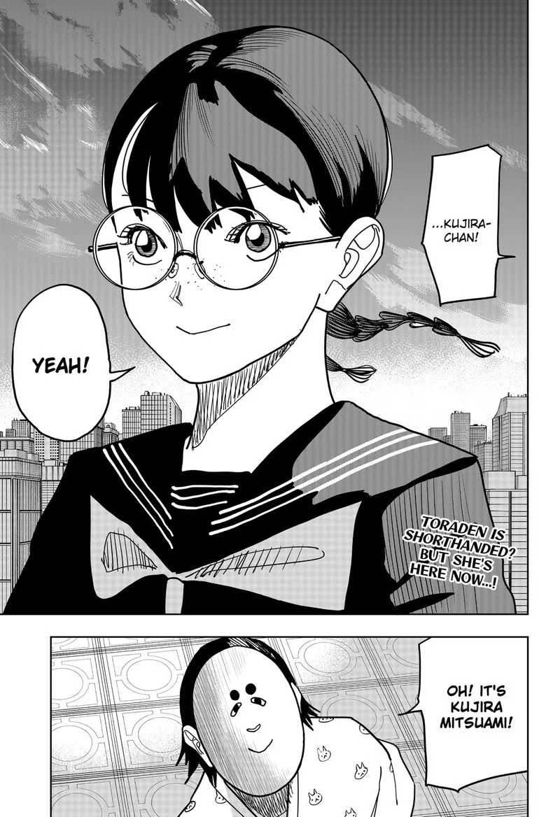 Stage S Chapter 45 page 19