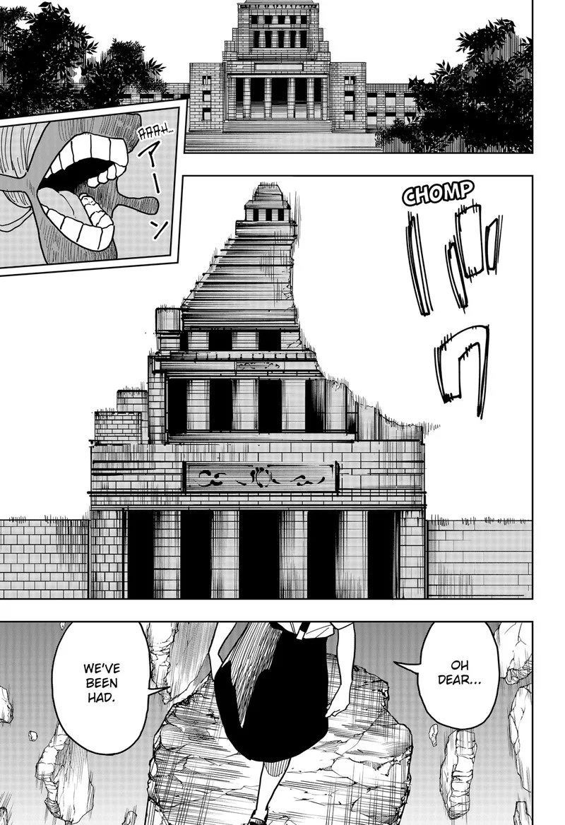 Stage S Chapter 46 page 3
