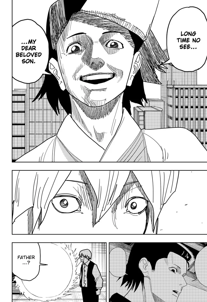 Stage S Chapter 46 page 8