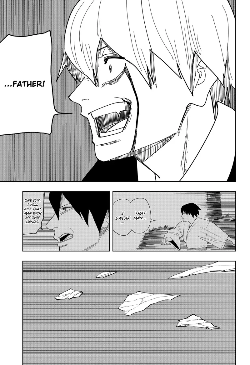 Stage S Chapter 46 page 9