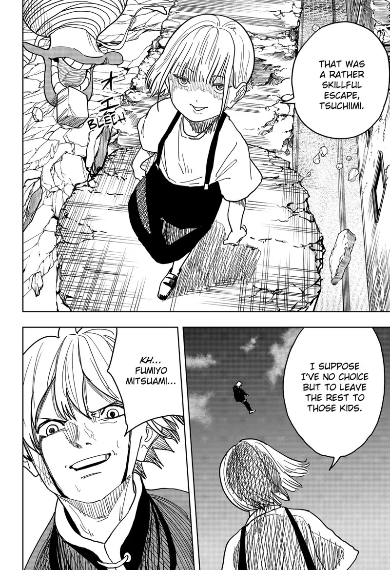 Stage S Chapter 46 page 4