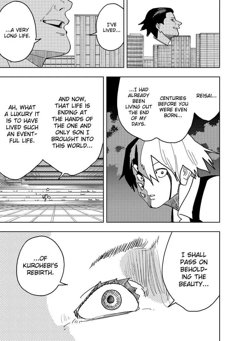 Stage S Chapter 46 page 11