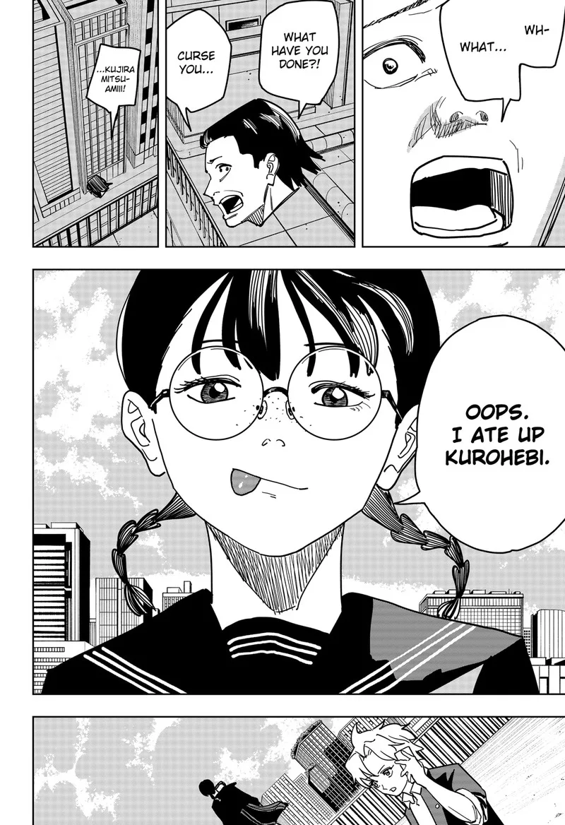 Stage S Chapter 46 page 15