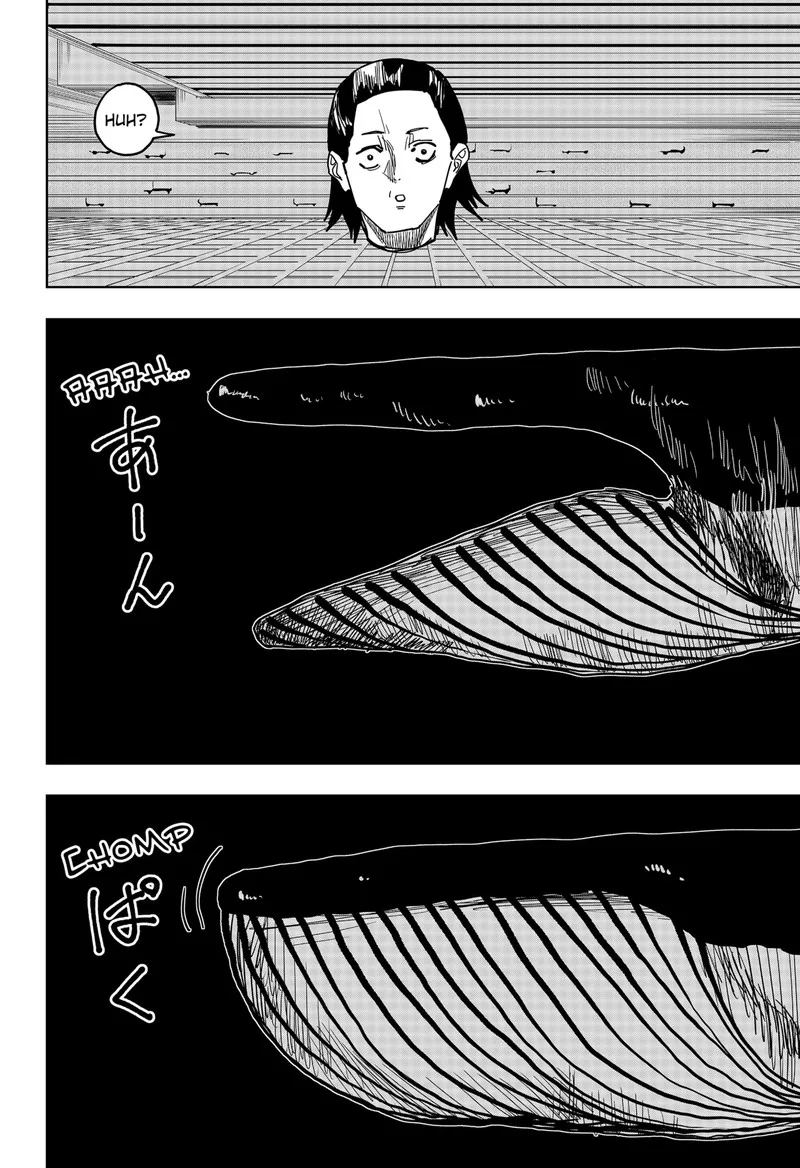 Stage S Chapter 46 page 13