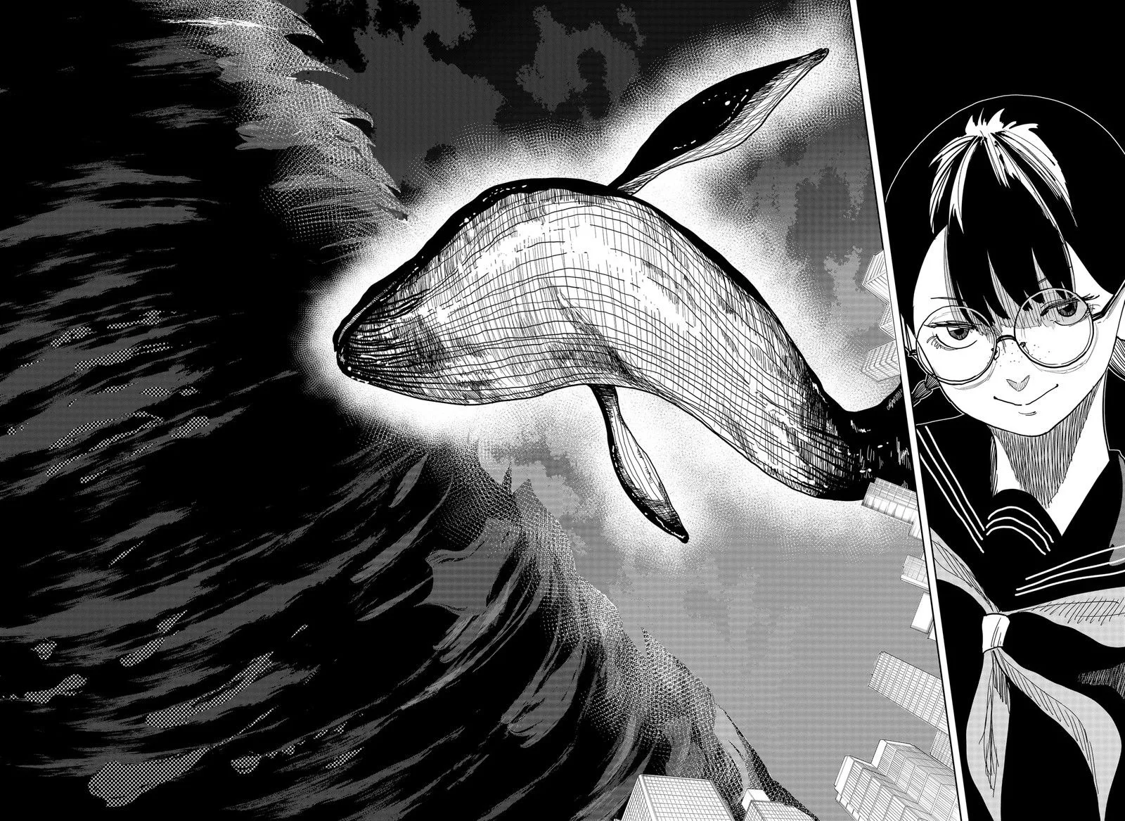 Stage S Chapter 46 page 12