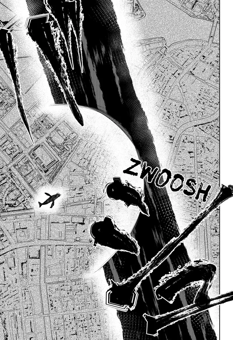 Stage S Chapter 46 page 14
