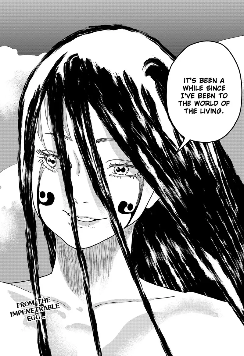 Stage S Chapter 46 page 19