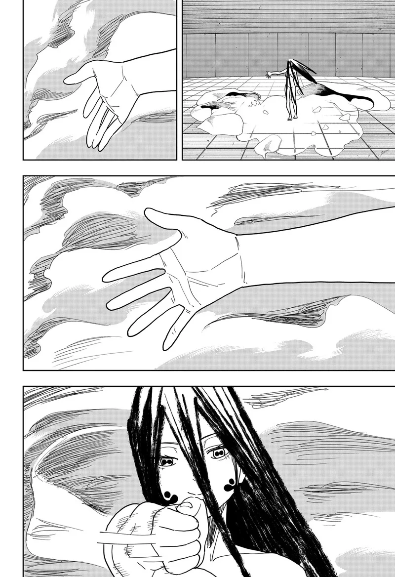 Stage S Chapter 47 page 2