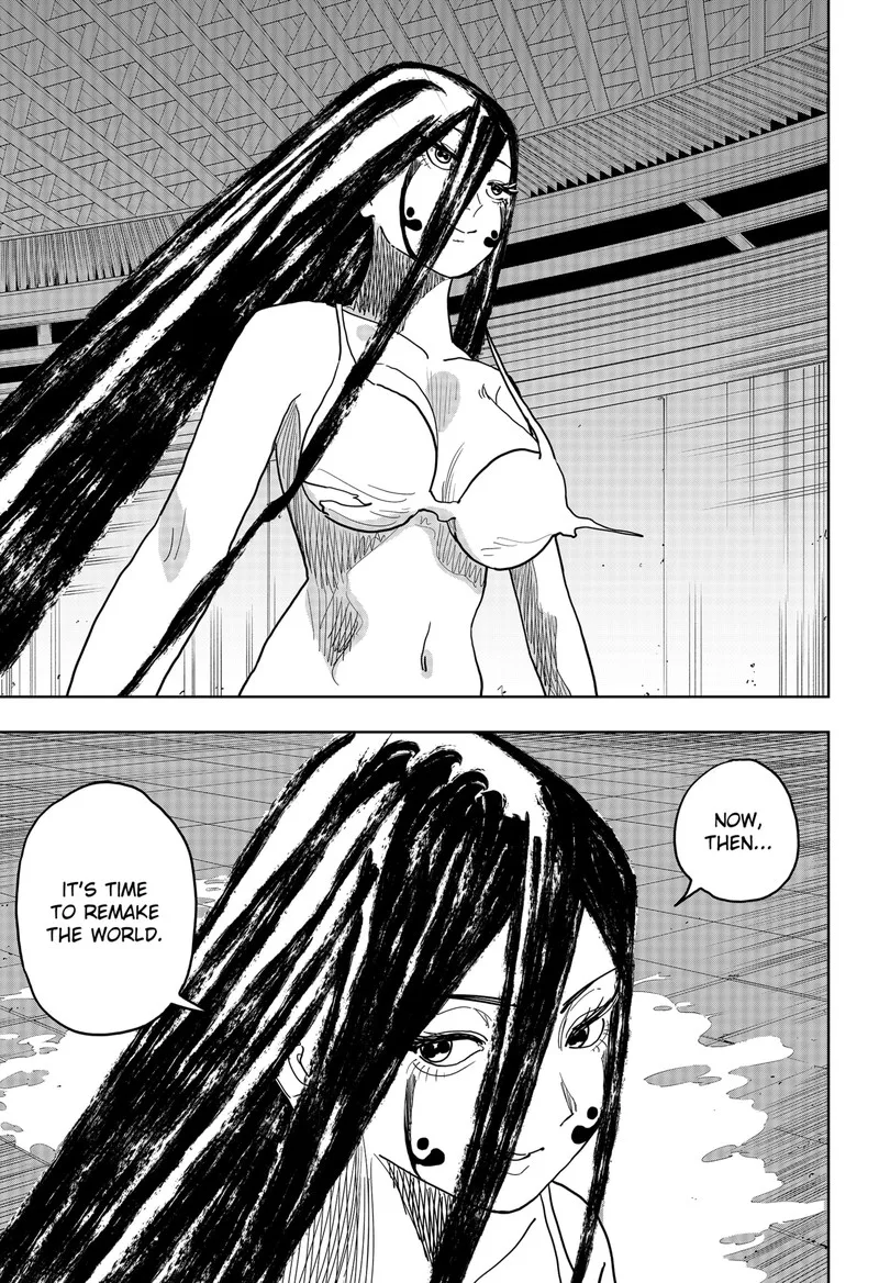 Stage S Chapter 47 page 3