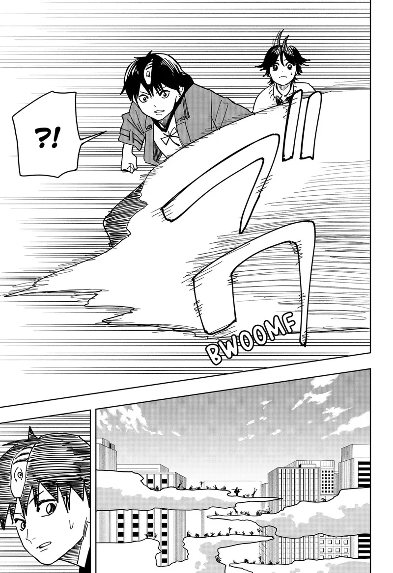 Stage S Chapter 47 page 10