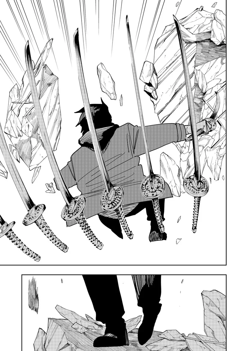 Stage S Chapter 47 page 16