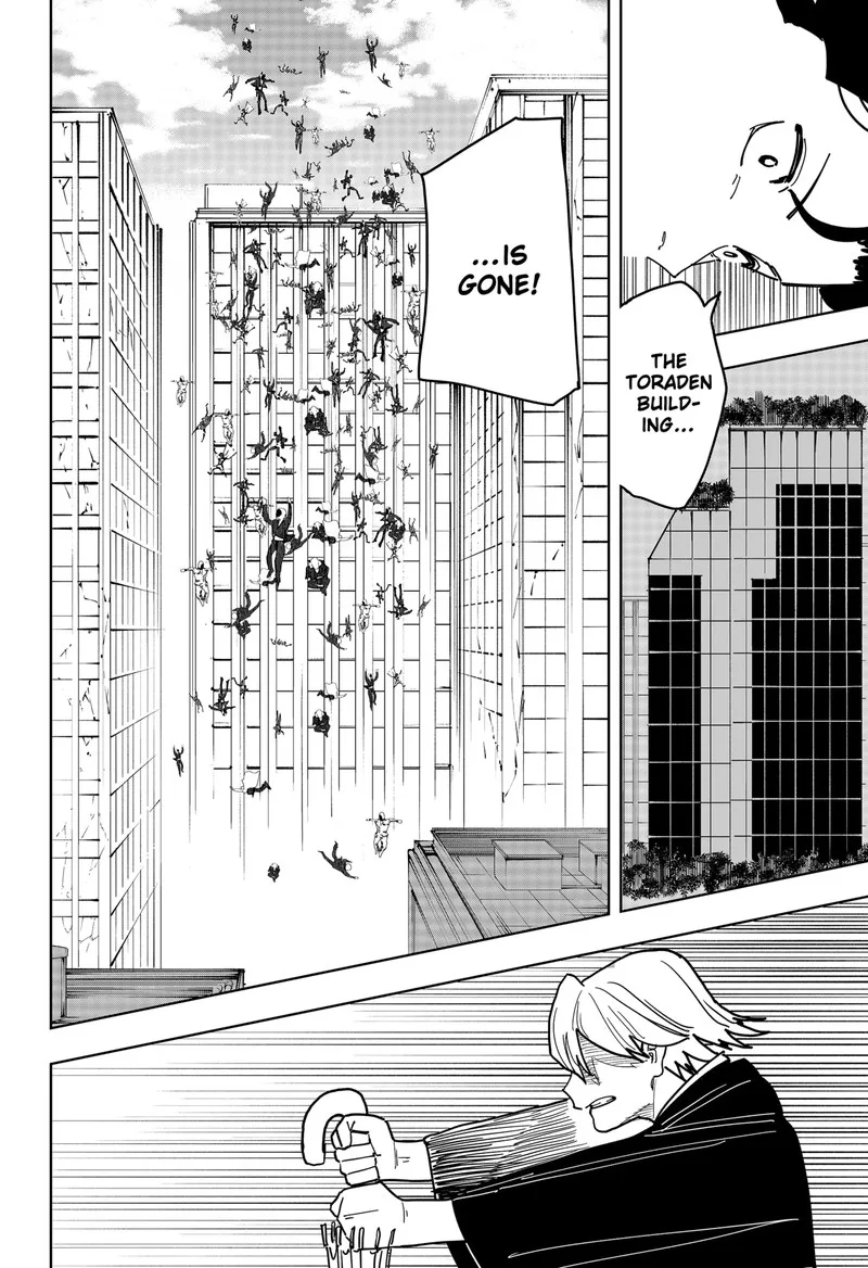 Stage S Chapter 47 page 9