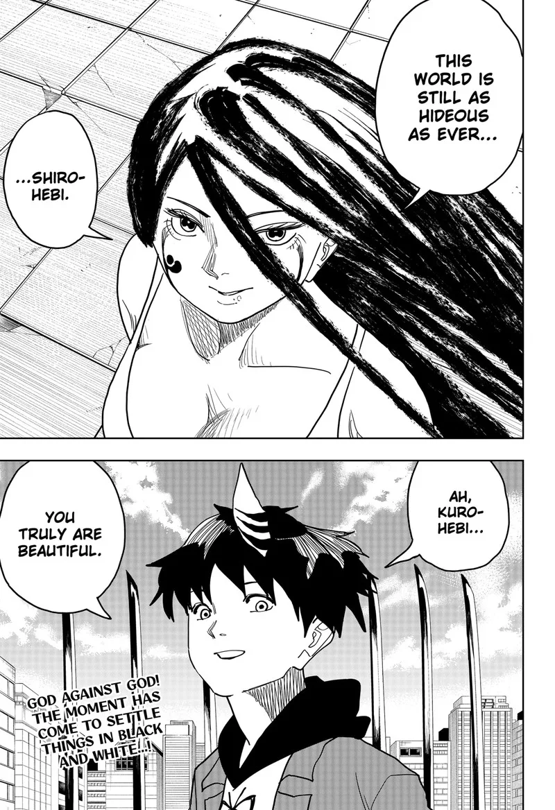 Stage S Chapter 47 page 18