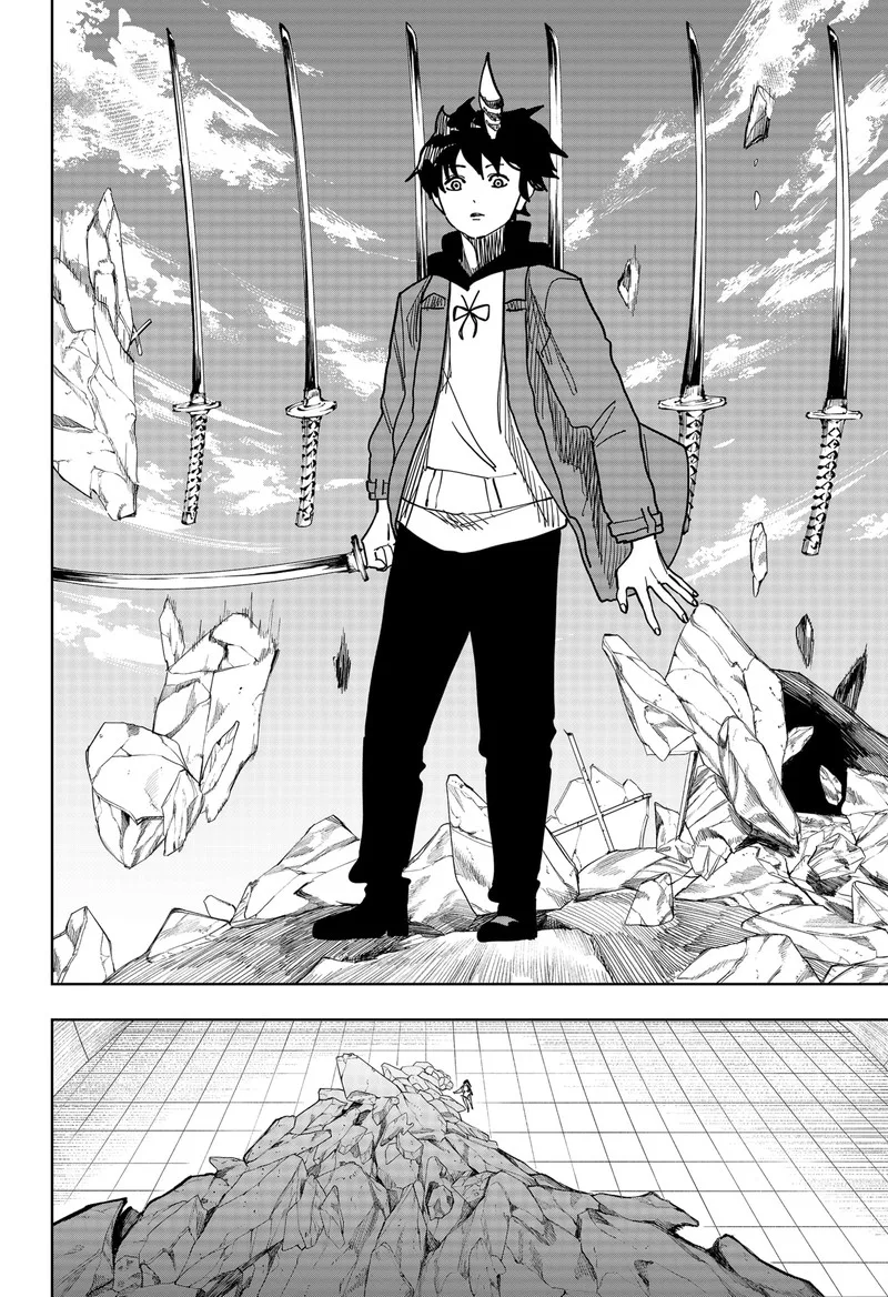 Stage S Chapter 47 page 17