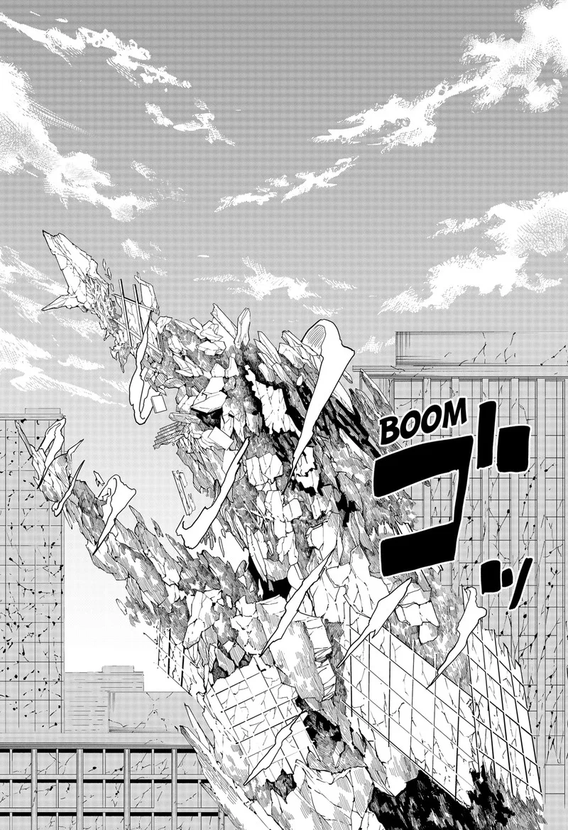 Stage S Chapter 47 page 13