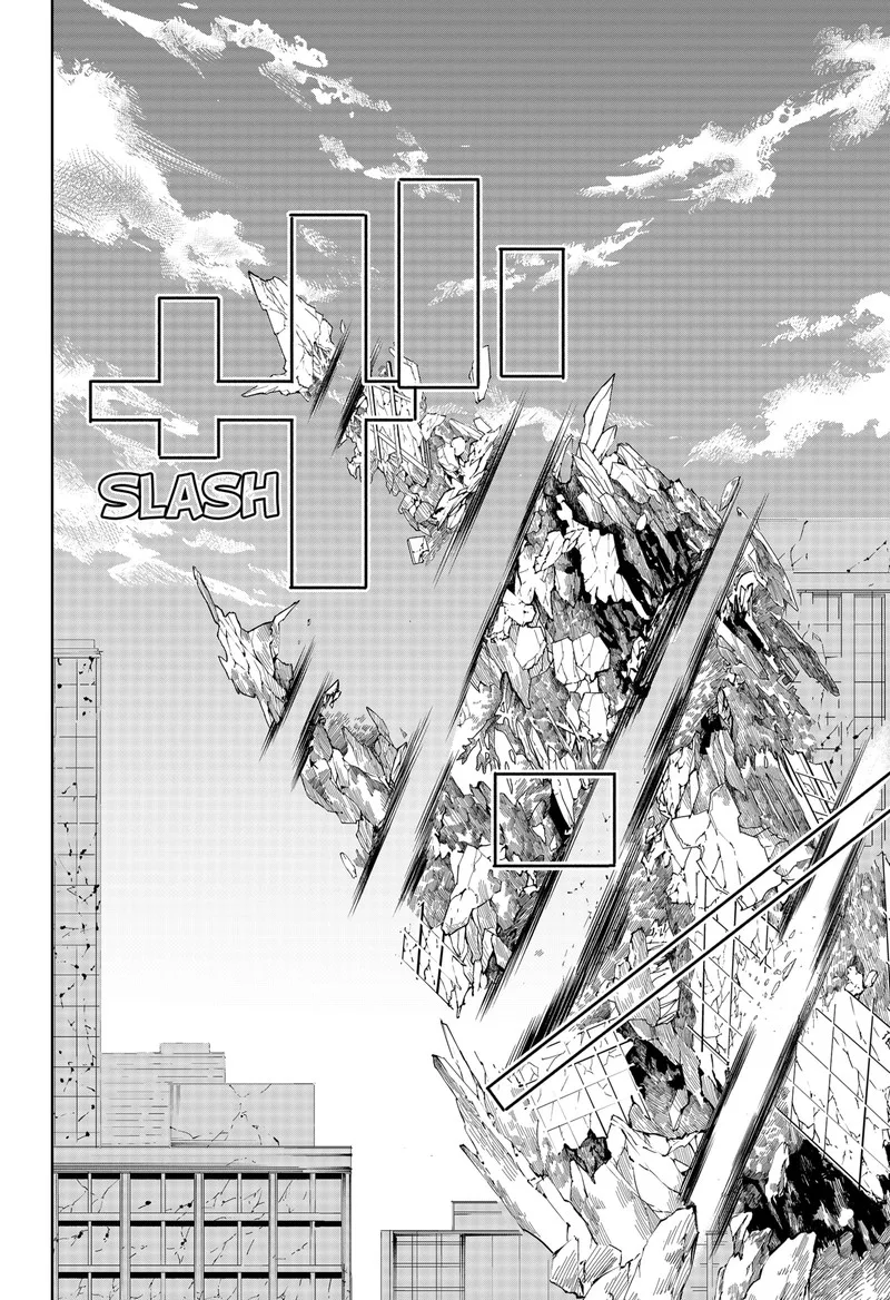 Stage S Chapter 47 page 15