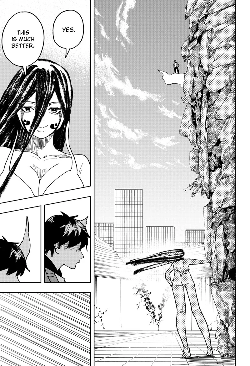 Stage S Chapter 47 page 14