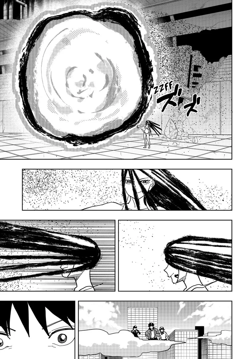 Stage S Chapter 47 page 12