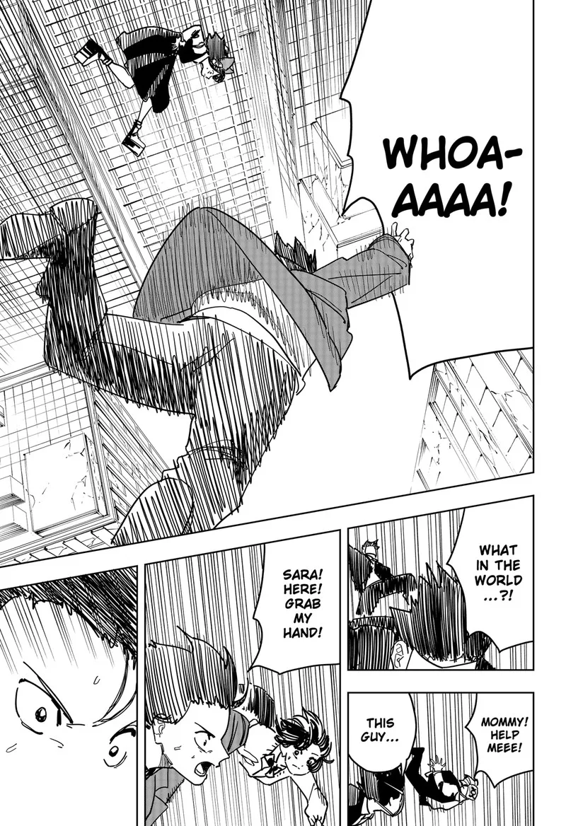 Stage S Chapter 47 page 8