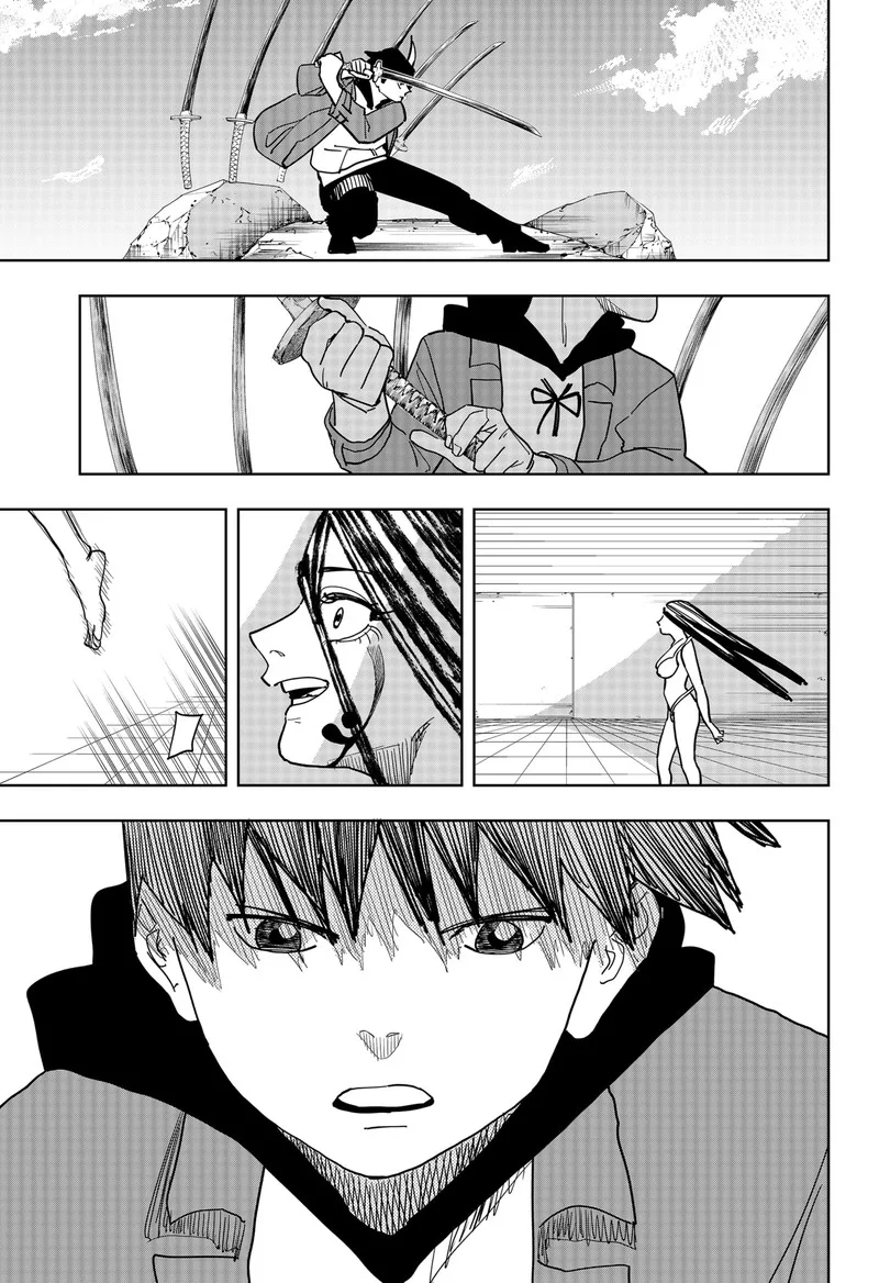 Stage S Chapter 48 page 5