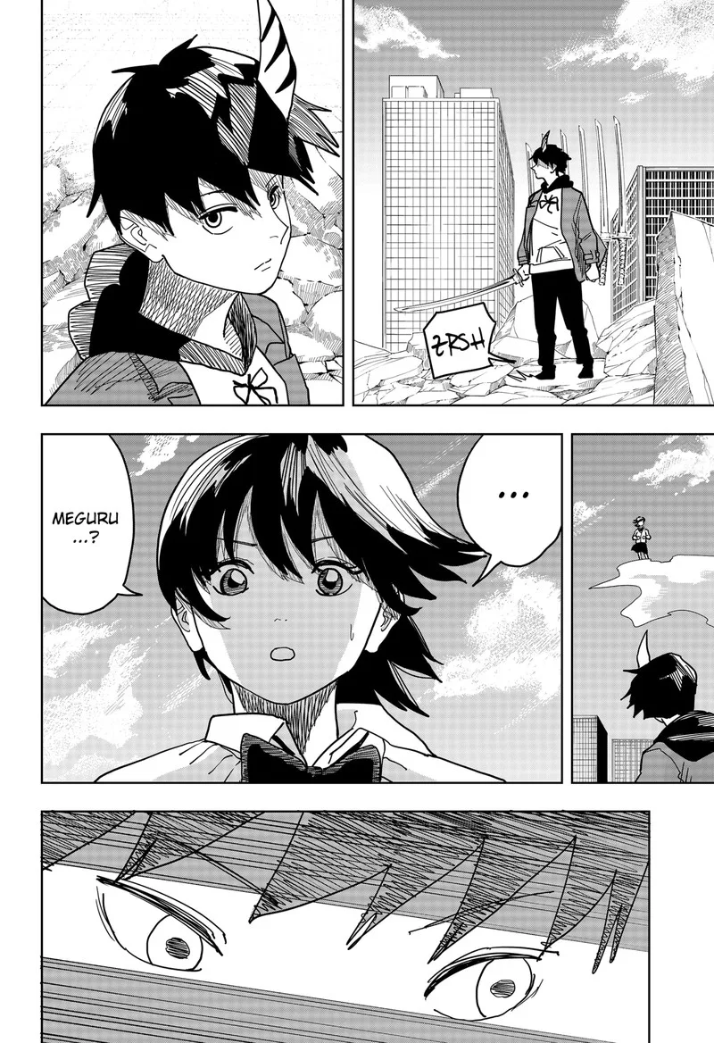 Stage S Chapter 48 page 4