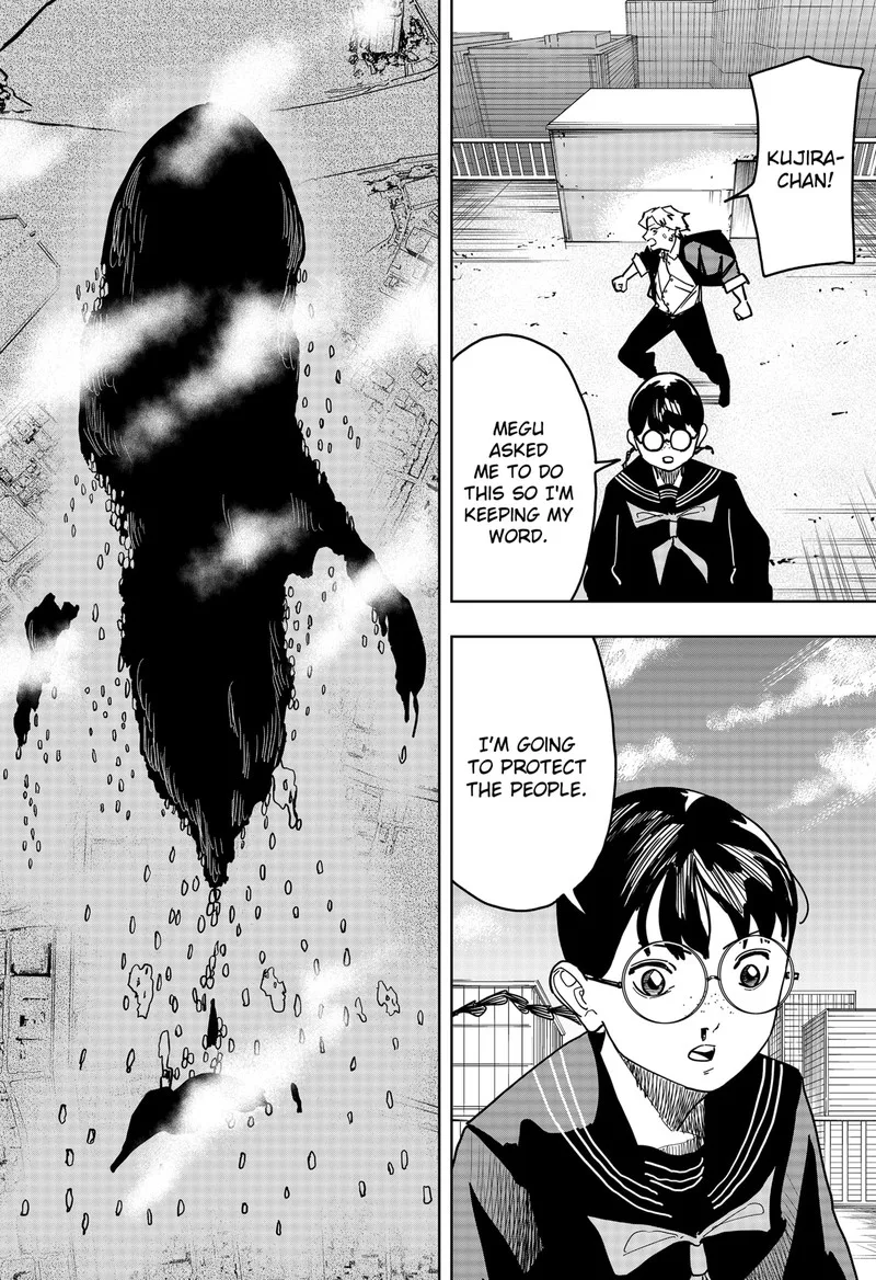 Stage S Chapter 48 page 2