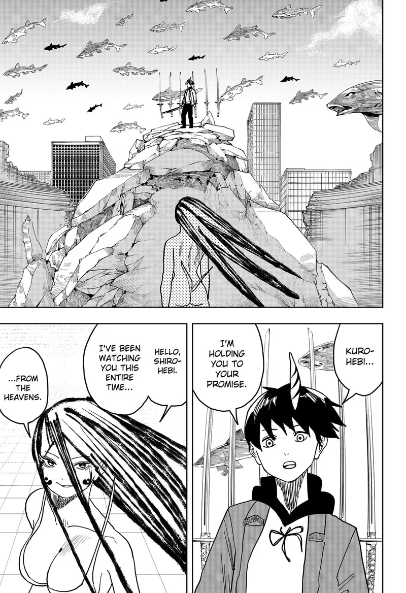 Stage S Chapter 48 page 3