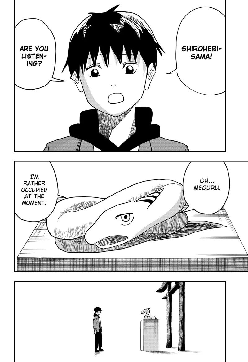 Stage S Chapter 48 page 13