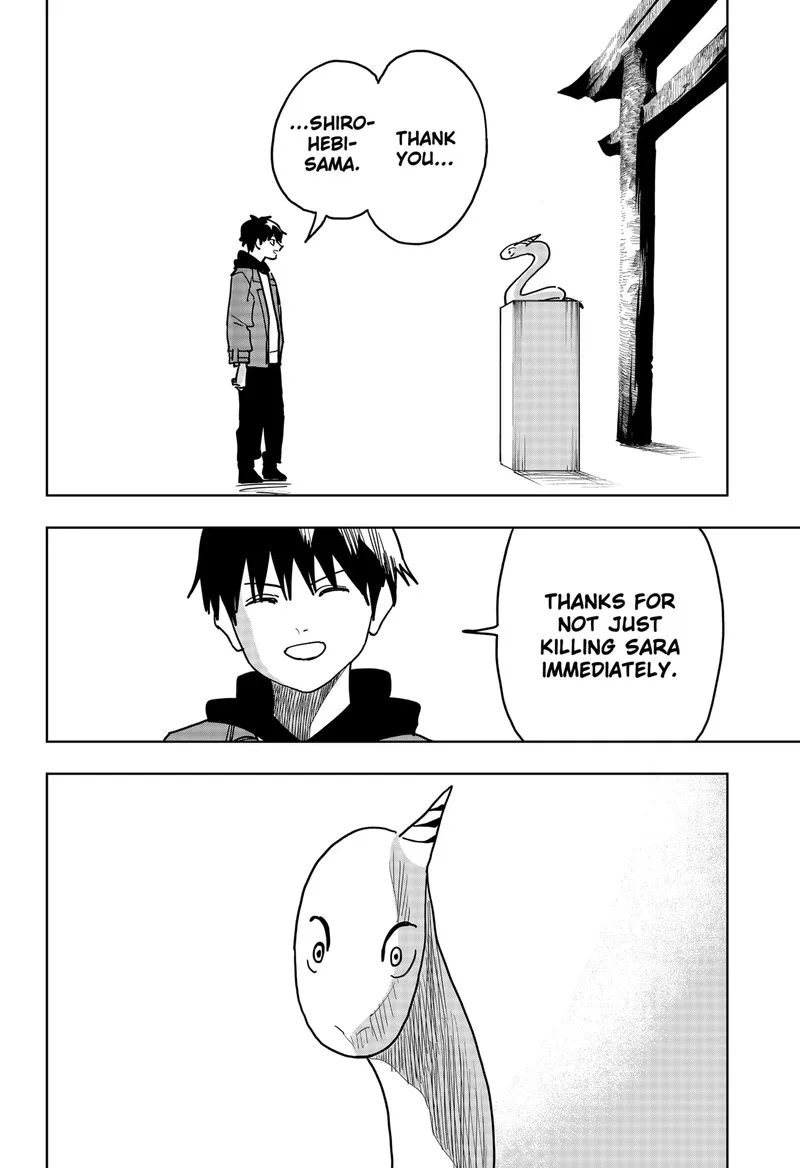Stage S Chapter 48 page 17