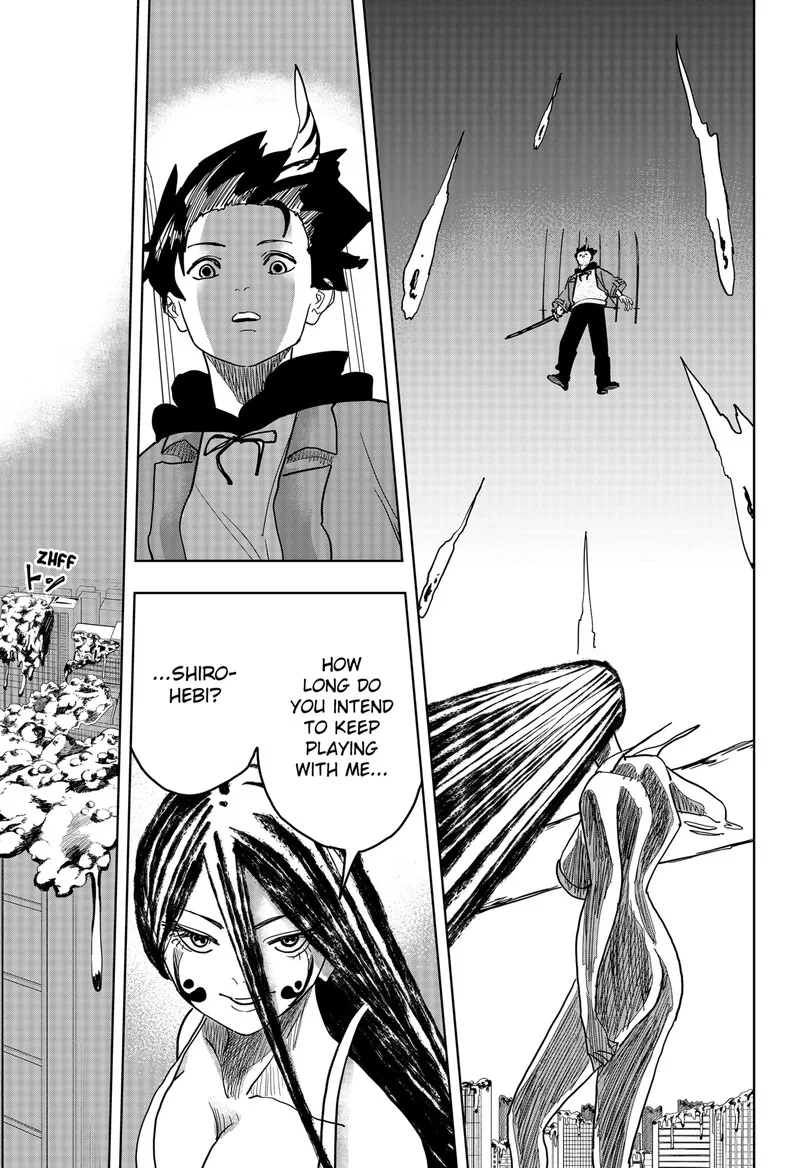 Stage S Chapter 48 page 10
