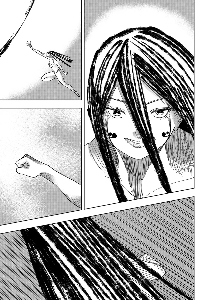 Stage S Chapter 48 page 8