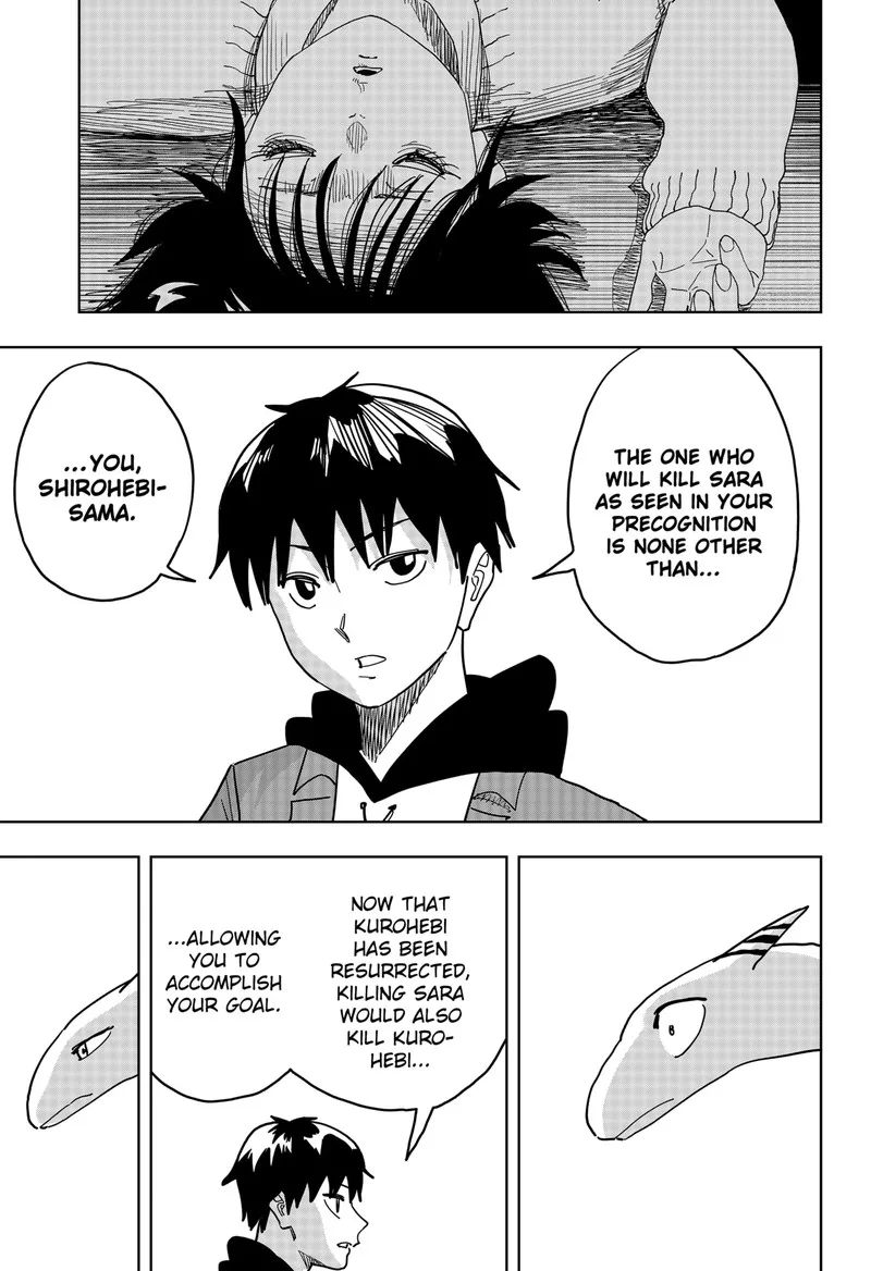 Stage S Chapter 48 page 16