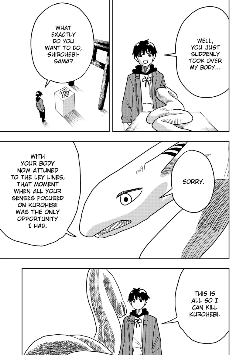 Stage S Chapter 48 page 14