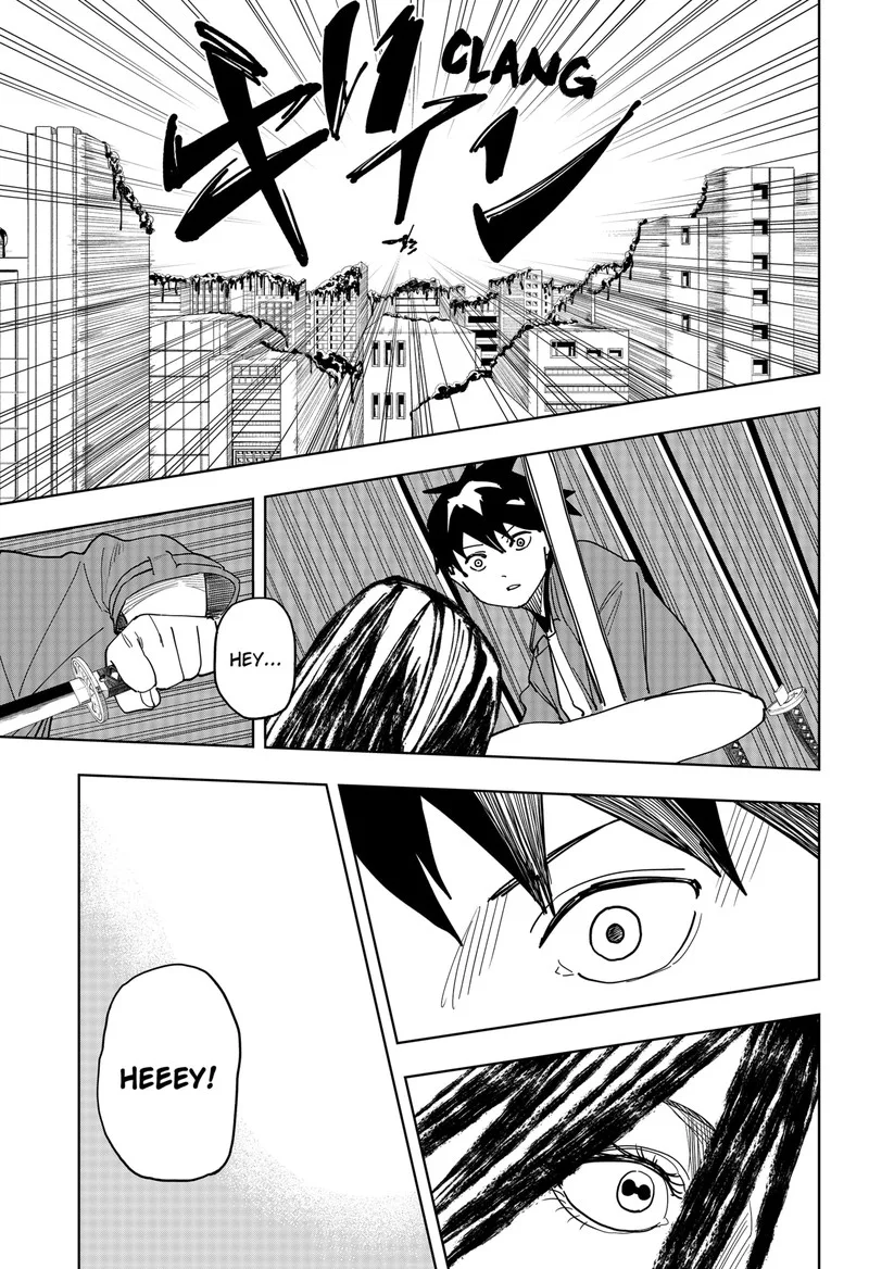 Stage S Chapter 48 page 12