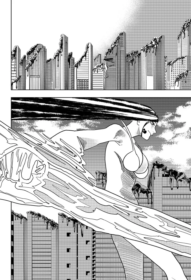 Stage S Chapter 48 page 9