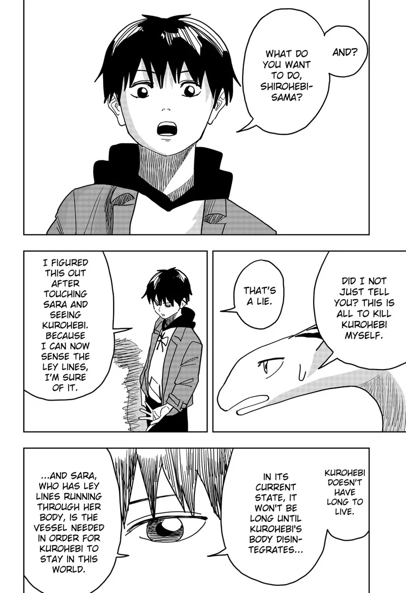 Stage S Chapter 48 page 15