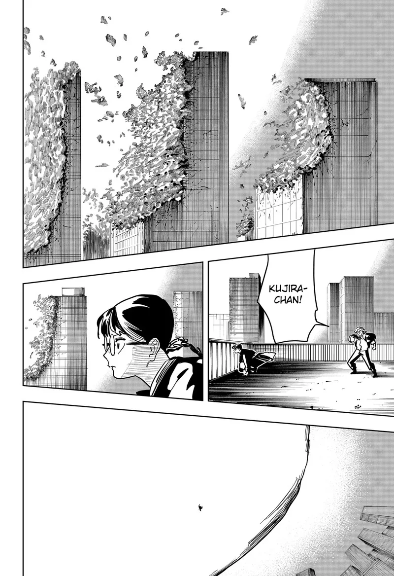 Stage S Chapter 48 page 7
