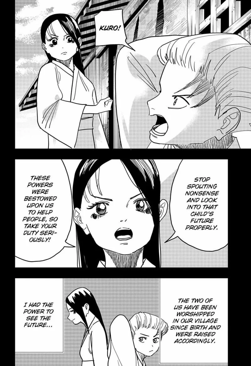 Stage S Chapter 49 page 4